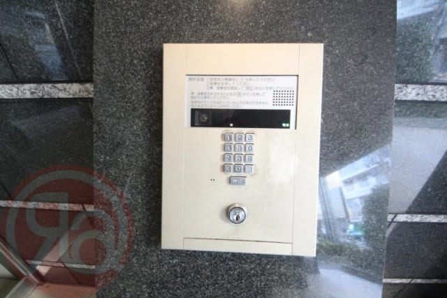 エステムコート難波サウスプレイスIVパークグレイスの物件内観写真