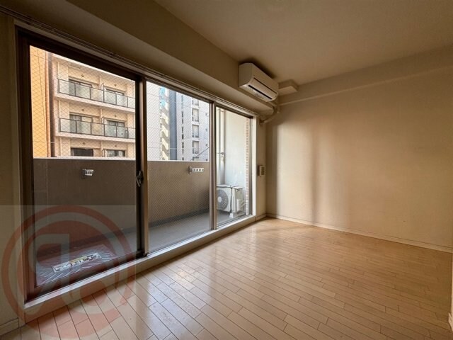 大国町駅 徒歩4分 9階の物件内観写真