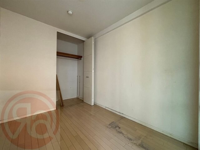 大国町駅 徒歩4分 9階の物件内観写真