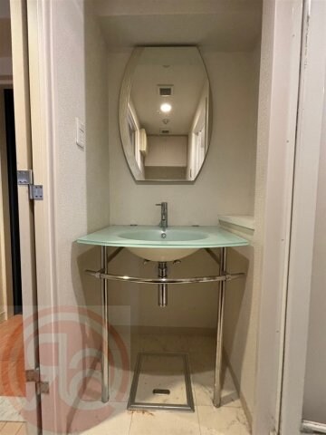 大国町駅 徒歩4分 9階の物件内観写真