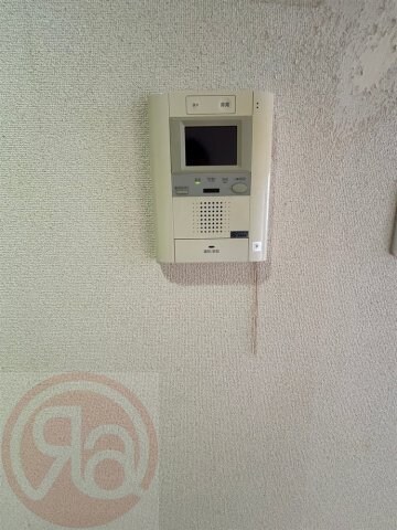 大国町駅 徒歩4分 9階の物件内観写真