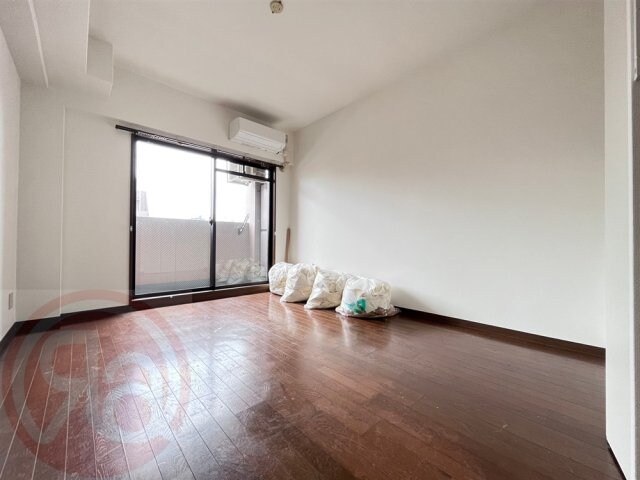 プレサンス西心斎橋の物件内観写真