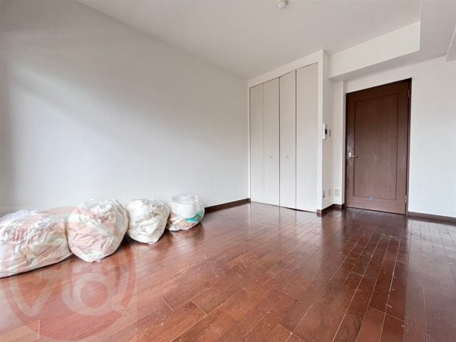 プレサンス西心斎橋の物件内観写真