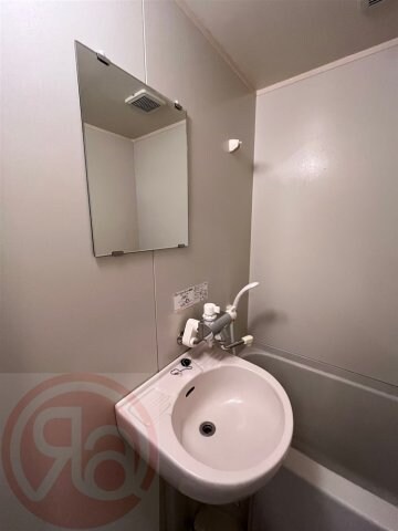 プレサンス西心斎橋の物件内観写真