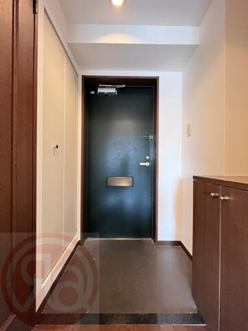 プレサンス西心斎橋の物件内観写真