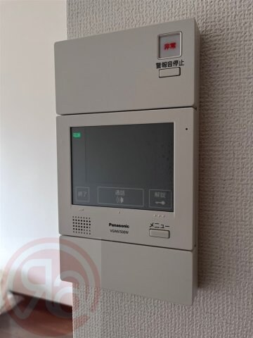 プレサンス西心斎橋の物件内観写真