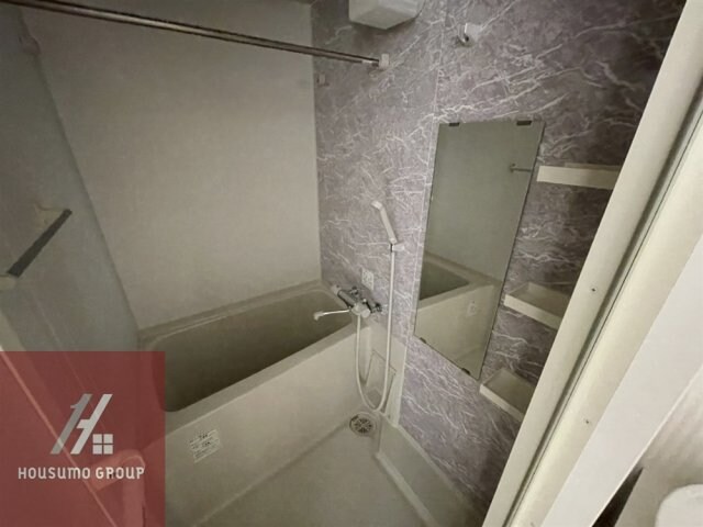 サムティ難波VIVOの物件内観写真