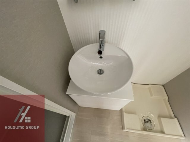 サムティ難波VIVOの物件内観写真