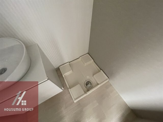 サムティ難波VIVOの物件内観写真