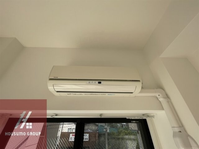 サムティ難波VIVOの物件内観写真