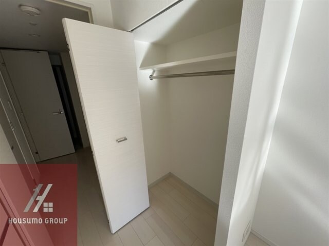 サムティ難波VIVOの物件内観写真