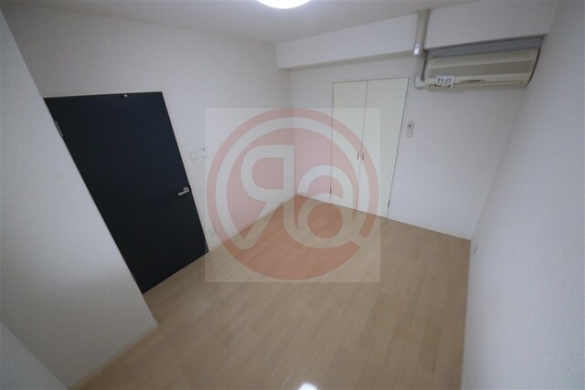 大国町駅 徒歩3分 3階の物件内観写真