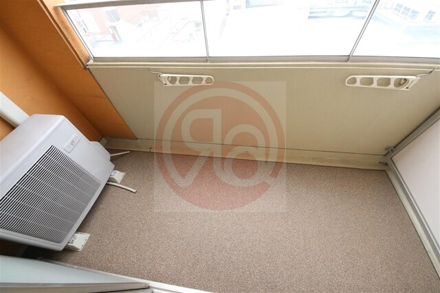 大国町駅 徒歩3分 3階の物件内観写真