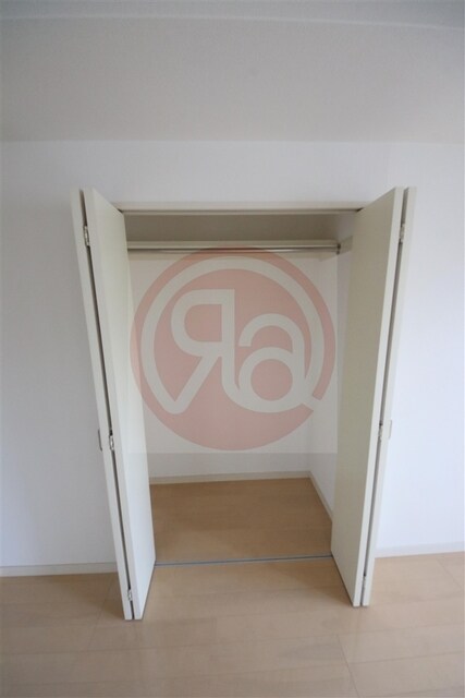 大国町駅 徒歩3分 3階の物件内観写真