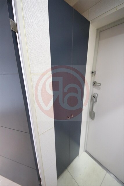 大国町駅 徒歩3分 3階の物件内観写真