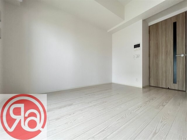 エスリードレジデンス大阪福島の物件内観写真