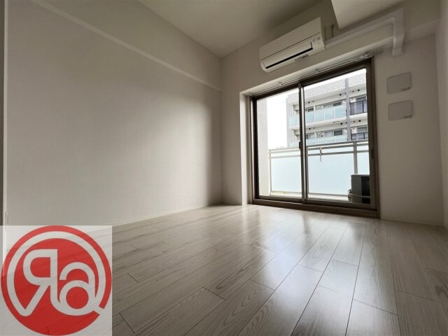 エスリードレジデンス大阪福島の物件内観写真