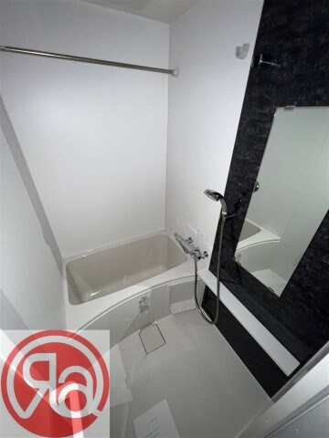 エスリードレジデンス大阪福島の物件内観写真