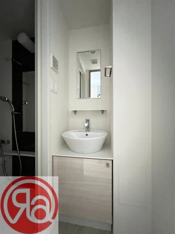 エスリードレジデンス大阪福島の物件内観写真