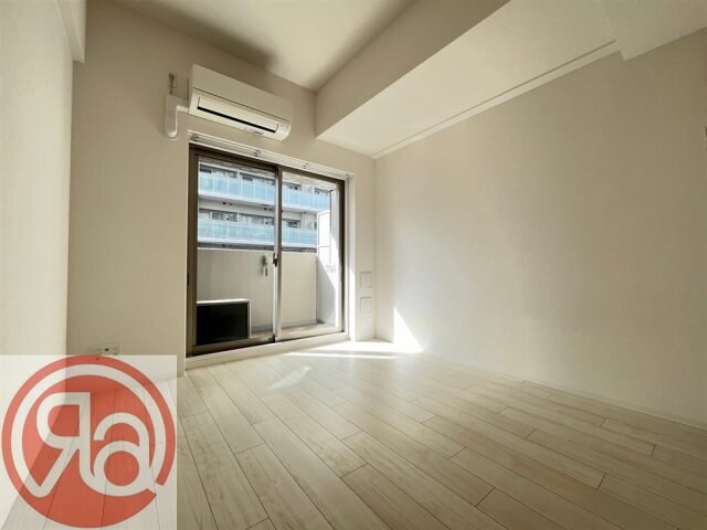 エスリードレジデンス大阪福島イーストの物件内観写真