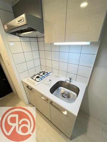 エスリードレジデンス大阪福島イーストの物件内観写真