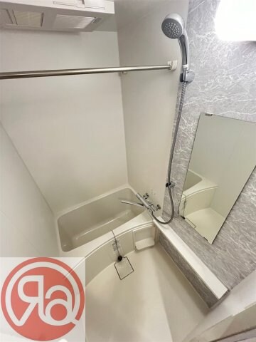 エスリードレジデンス大阪福島イーストの物件内観写真