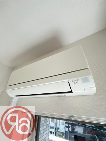 エスリードレジデンス大阪福島イーストの物件内観写真