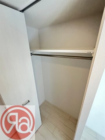 エスリードレジデンス大阪福島イーストの物件内観写真