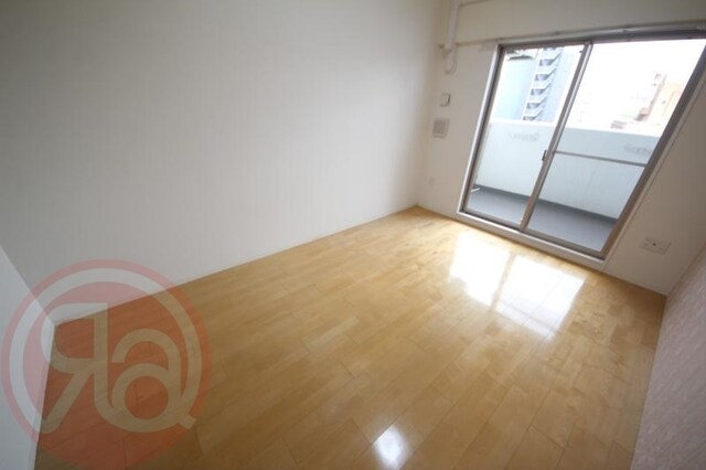 大国町駅 徒歩1分 5階の物件内観写真