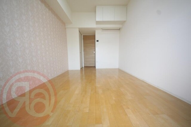 大国町駅 徒歩1分 5階の物件内観写真