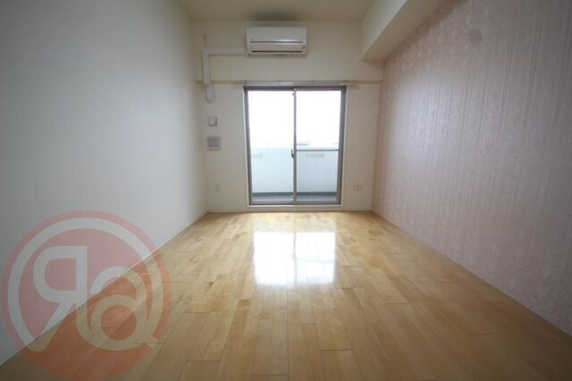 大国町駅 徒歩1分 5階の物件内観写真