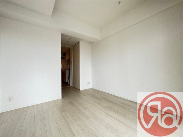 エスリード新福島の物件内観写真