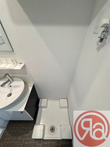 エスリード新福島の物件内観写真