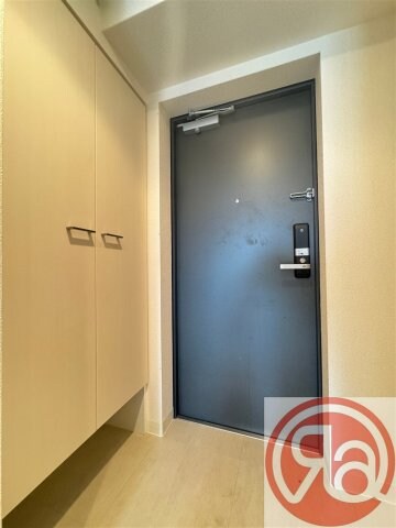 エスリード新福島の物件内観写真