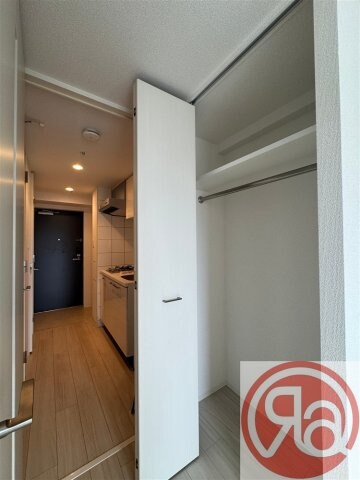 エスリード新福島の物件内観写真