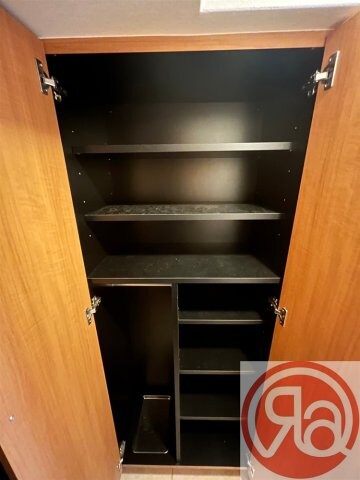 クリーデンス福島の物件内観写真