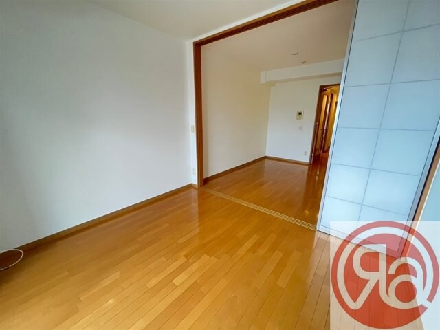 クリーデンス福島の物件内観写真