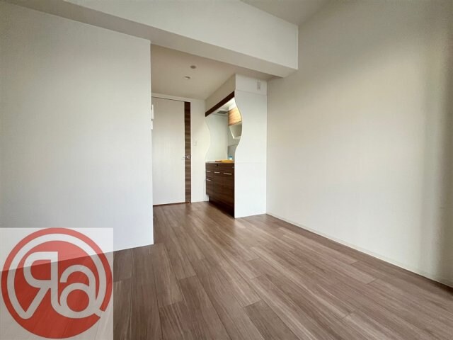 セレニテ福島プリエの物件内観写真