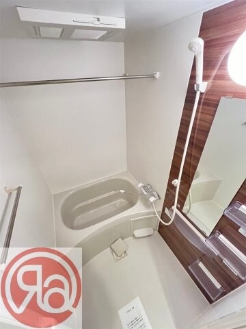 セレニテ福島プリエの物件内観写真