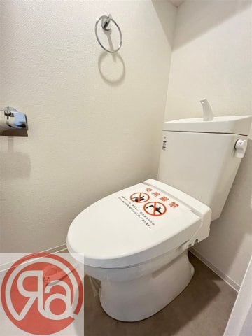 セレニテ福島プリエの物件内観写真