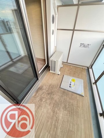 セレニテ福島プリエの物件内観写真