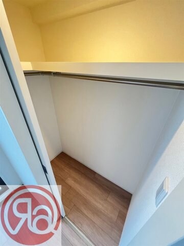 セレニテ福島プリエの物件内観写真