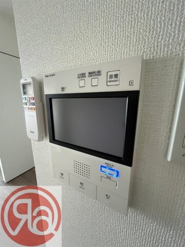 セレニテ福島プリエの物件内観写真