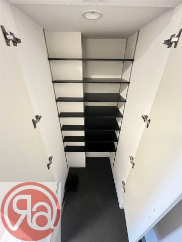 セレニテ福島プリエの物件内観写真