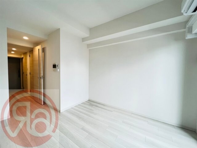 S-RESIDENCEドーム前千代崎の物件内観写真