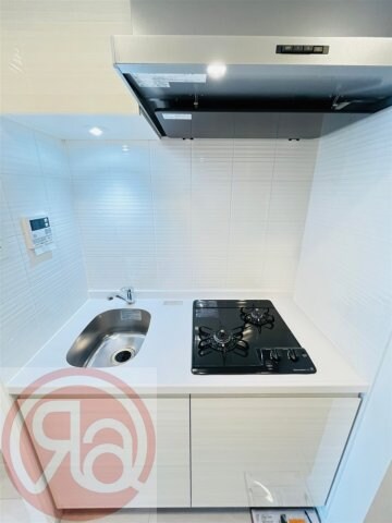 S-RESIDENCEドーム前千代崎の物件内観写真