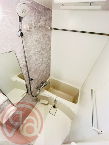 S-RESIDENCEドーム前千代崎の物件内観写真