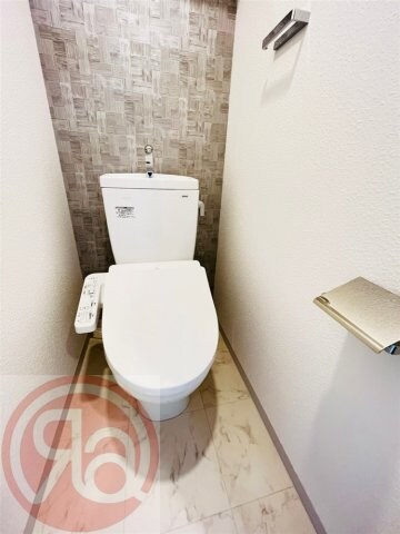 S-RESIDENCEドーム前千代崎の物件内観写真