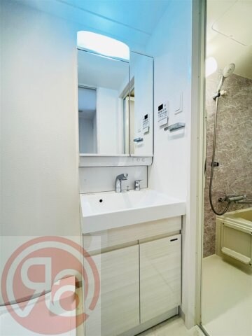 S-RESIDENCEドーム前千代崎の物件内観写真