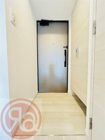 S-RESIDENCEドーム前千代崎の物件内観写真